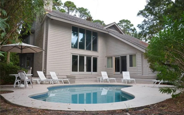 2 Red Cardinal by RedAwning