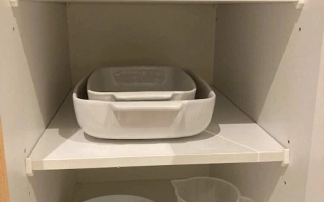 Modern And Spacious 2 Bedroom in Central London