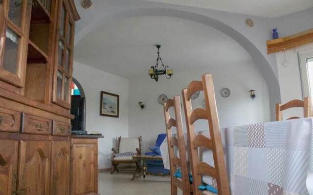 Casa Masso  - 106D