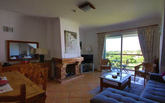 Villa Sol by BnbLord