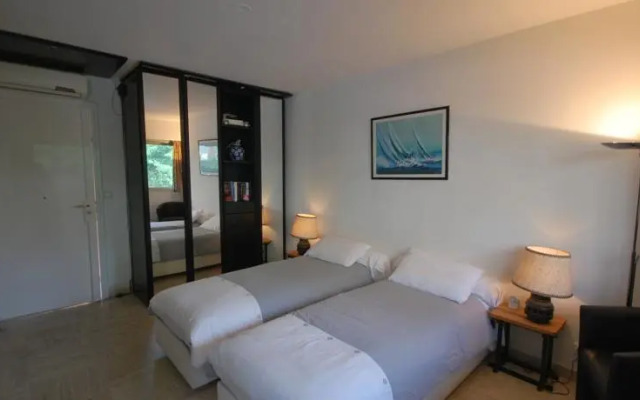 Cannes Immo Concept - Alexandre III