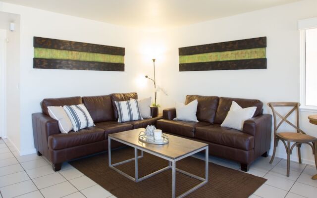 404 E. Oceanfront (68449)