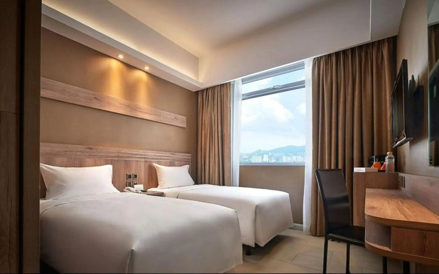 Cititel Express Penang