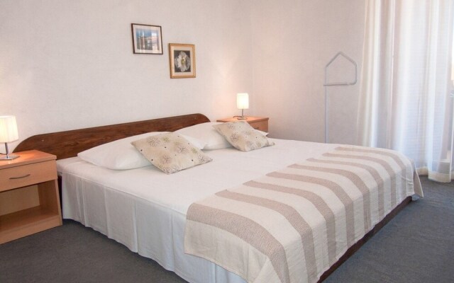 Apartments Sime