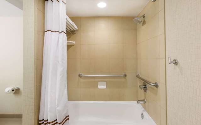 Wyndham New Orleans - French Quarter