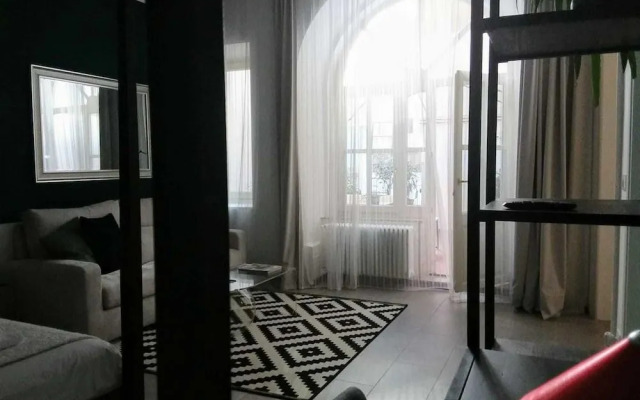 Primopiano Project Trieste