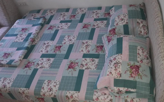 Apartmani i sobe Kod Milosa