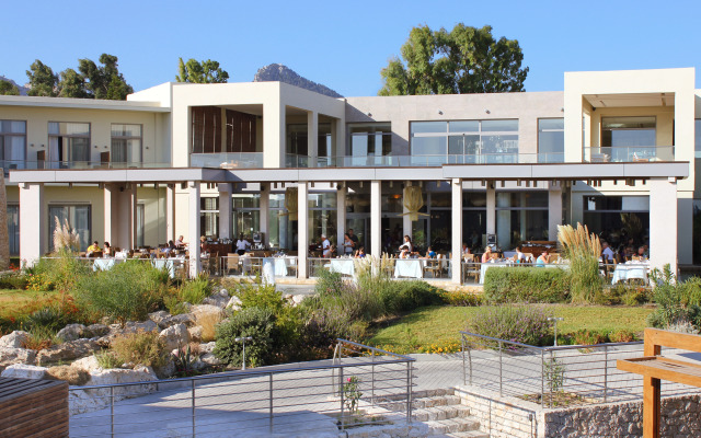 Port Royal Villas & Spa