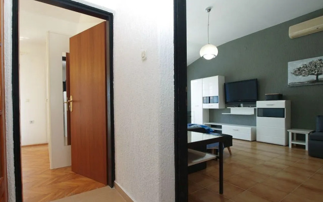 Villa Štinjan House
