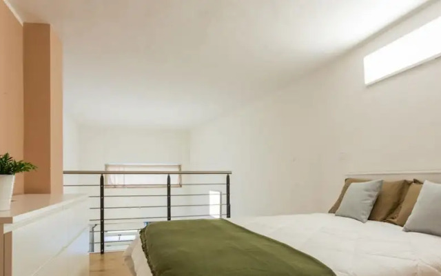 Ginevra s House by Wonderful Italy