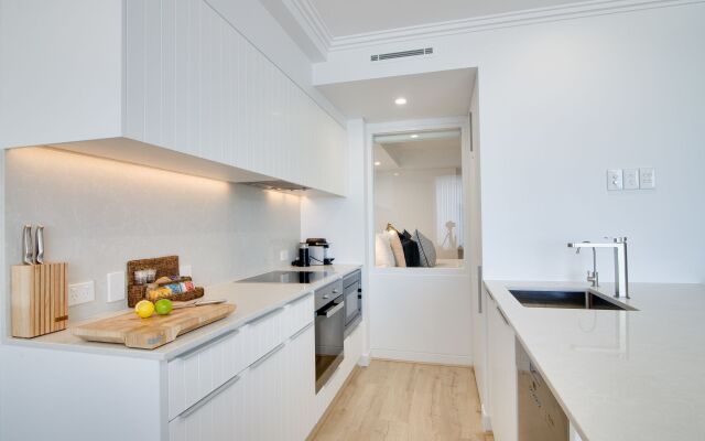 Tingirana Noosa