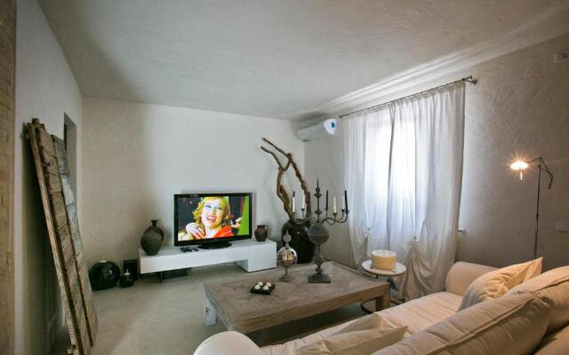 Casa Angela 6