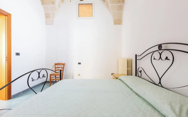 4130 Casa San Lazzaro by Barbarhouse