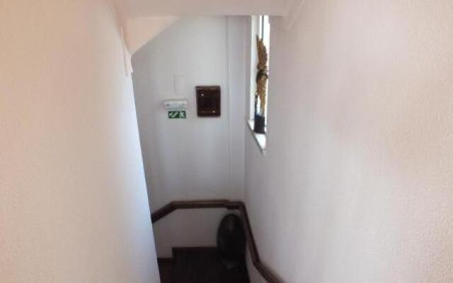 Albergaria São Pedro