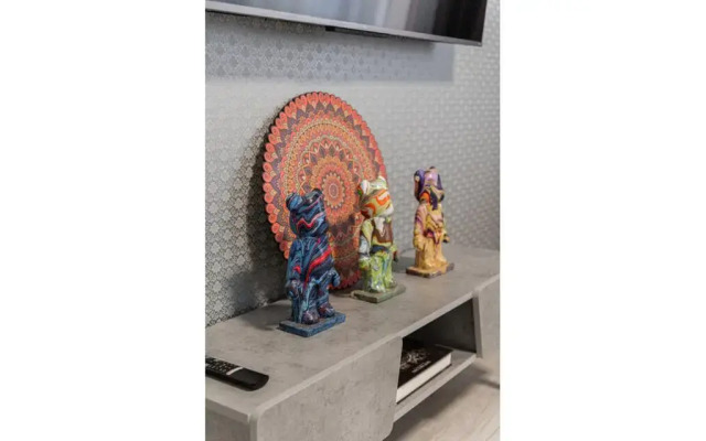 Roomer (Румер) на улице Одоевского 115А