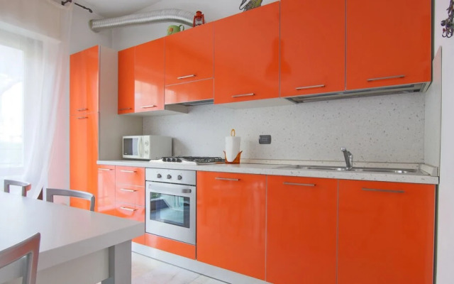 Italianway - Roma 21