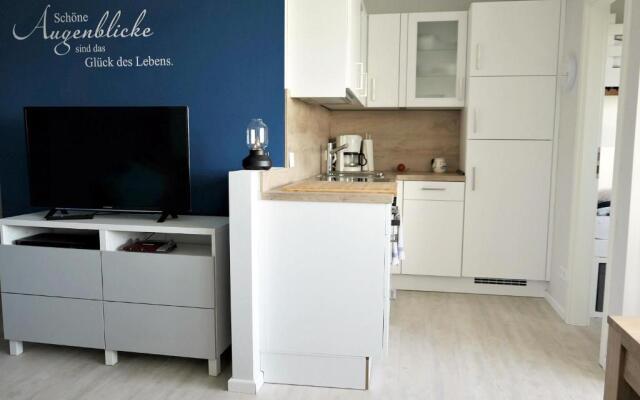 Ferienpark I07-003 Ferienpark