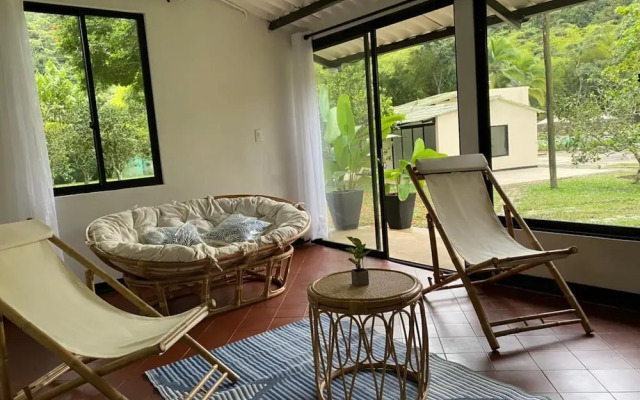 Hotel Boutique Rosse