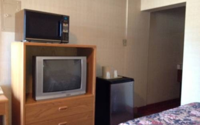 Comfort Inn & Suites Kingston (Ontario)
