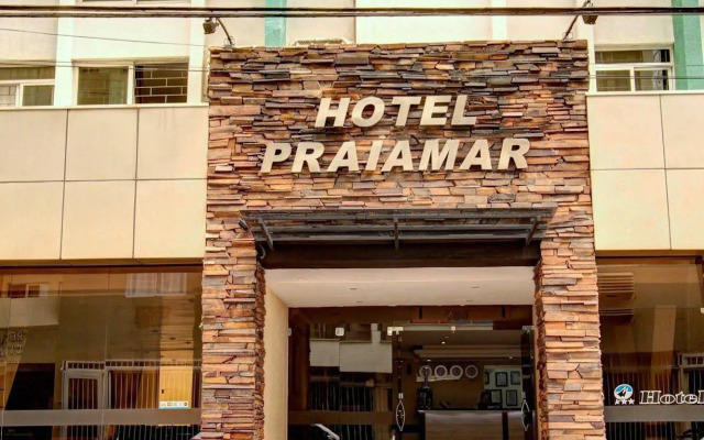 Praiamar Hotel