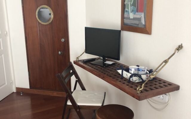 Le Clos Saint Aubin - Chambres d'hôtes