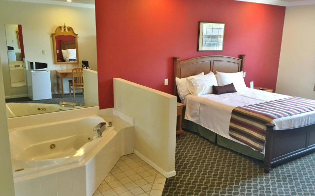 Miramar Inn