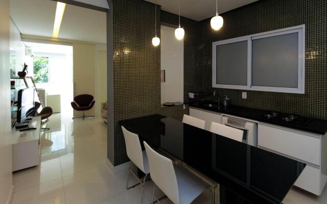 Rio Spot Leblon D049