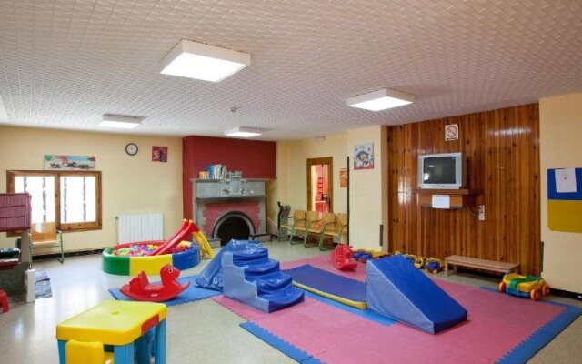 Mare de Déu de les Neus