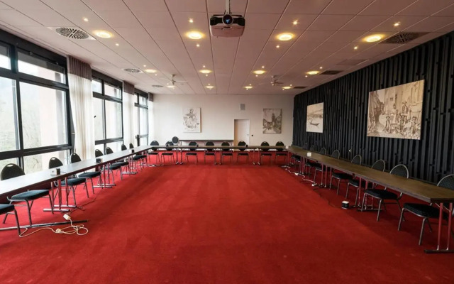 Roomingtons Franziskushöhe Lohr
