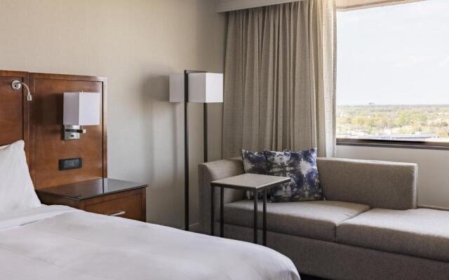 Richmond Marriott