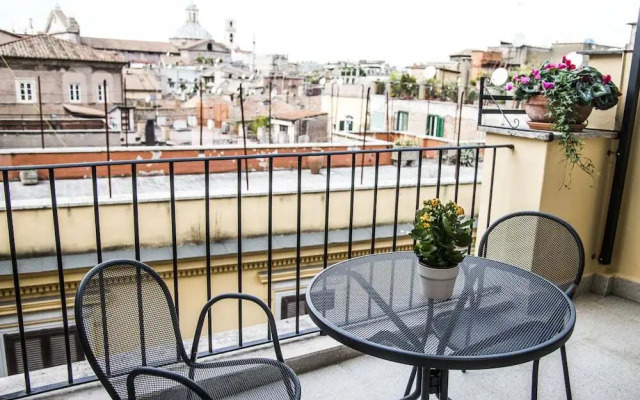 Cancelleria Fashionable