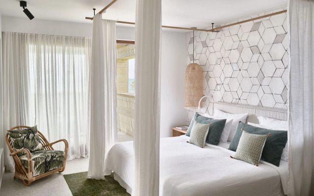 Phāea Cretan Malia, a Member of Design Hotels