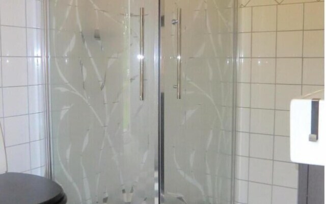 Nice Home in Borgholm With 1 Bedrooms
