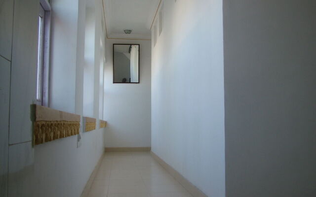 Bhanwar Vilas Guest House