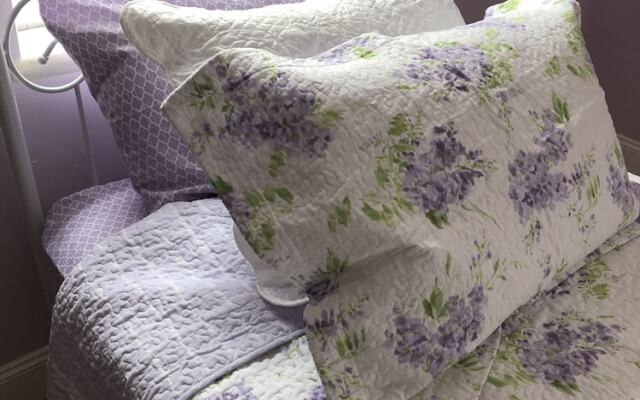 Beacon Bed and Breakfast