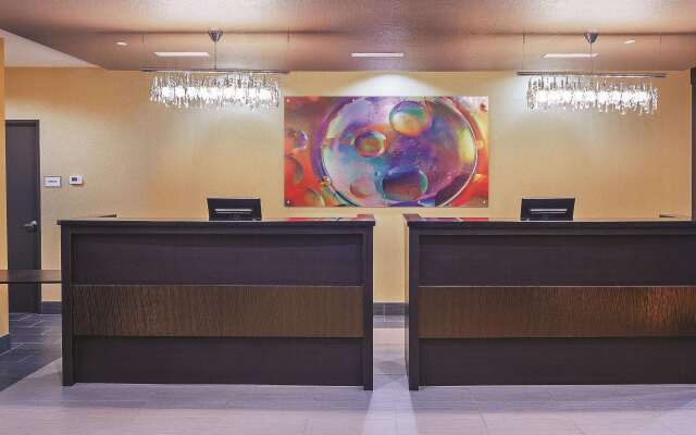 La Quinta Inn & Suites by Wyndham Jourdanton - Pleasanton