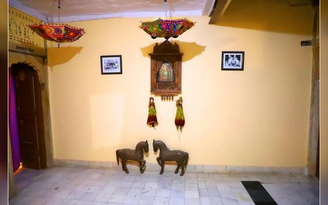 Hotel Surja