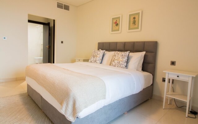 One Perfect Stay Kingdom of Sheba A