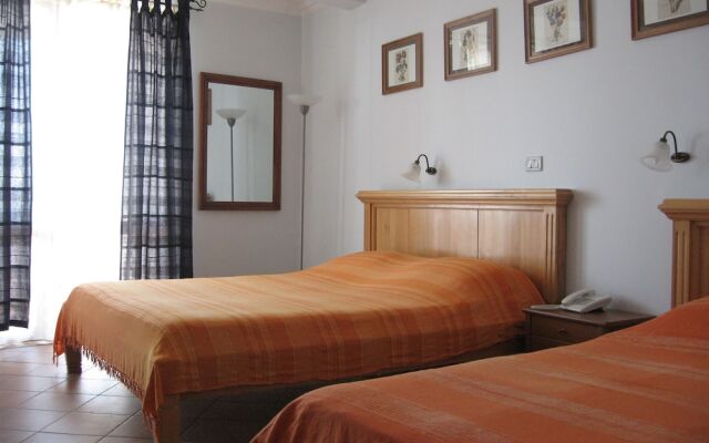 Levantin Inn 13 Room N3 Sea Side