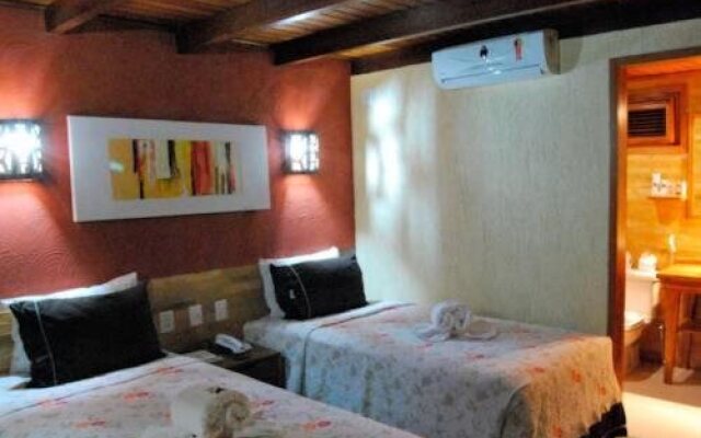 Villa Mirmar