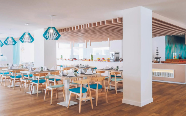 Iberostar Waves Alcudia Park