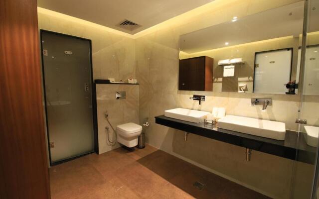 Aveo By Amatra