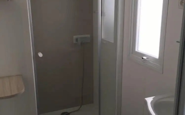 Village Vacance la Reserve