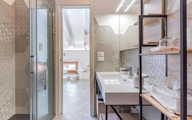 Addicted To Paradise