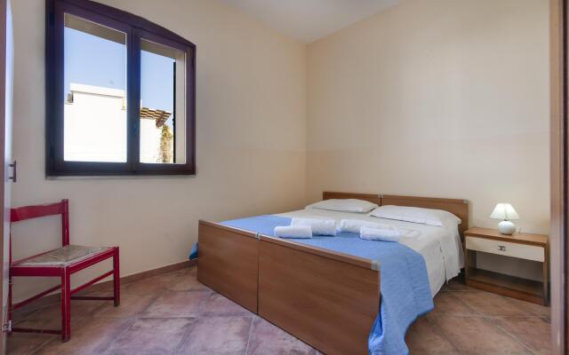 Appartamento Del Sole