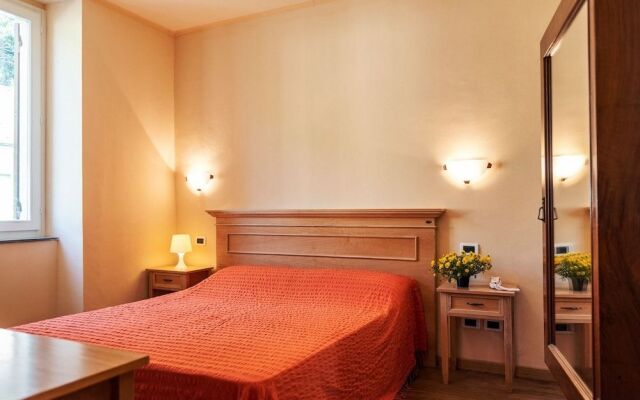 Albergo Minetto