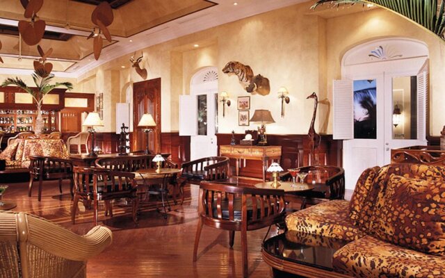 Pueblo Bonito Emerald Bay Resort & Spa - All Inclusive