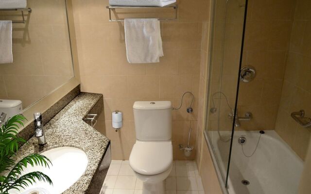 Avia Hotel & Events