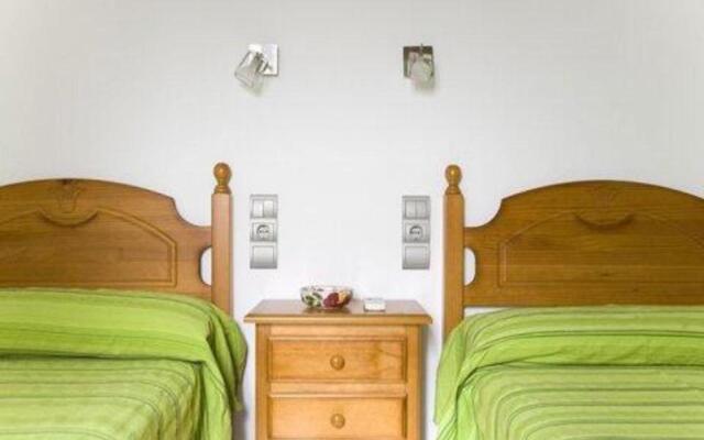 Menurka - Cala Blanca