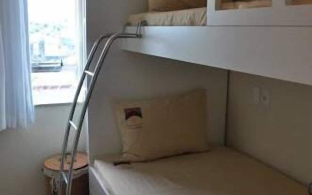 Boutique Hotel Casa Teatro